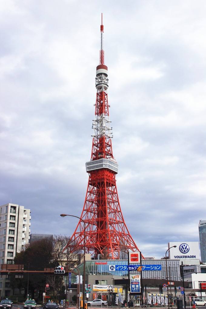 池州到日本国际搬家专线